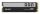 Lexar NM990 1 TB M.2 PCI Express 5.0 NVMe