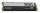 Lexar NM990 1 TB M.2 PCI Express 5.0 NVMe