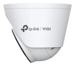TP-Link INSIGHT S445 Turret IP-Sicherheitskamera Draußen 2688 x 1520 Pixel Zimmerdecke