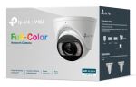 TP-Link INSIGHT S445 Turret IP-Sicherheitskamera Draußen 2688 x 1520 Pixel Zimmerdecke