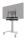 Neomounts AV30-500BL Videobar-Kit 43-110" - VESA - max 10 kg - universal