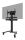 Neomounts AV30-500BL Videobar-Kit 43-110" - VESA - max 10 kg - universal