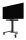 Neomounts AV30-500BL Videobar-Kit 43-110" - VESA - max 10 kg - universal