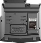 GEQUDIO GX5 IP-Telefon Set mit Netzteil