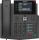 GEQUDIO GX5 IP-Telefon Set mit Netzteil