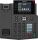 GEQUDIO GX5 IP-Telefon Set mit Netzteil