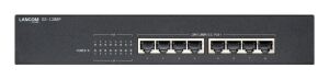 LANCOM GS-1208P