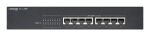 LANCOM GS-1208P
