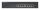 LANCOM GS-1208P