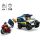 Lego City Polizei Gefangenentransporter--60479