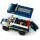 Lego City Polizei Gefangenentransporter--60479