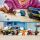 Lego City Polizei Gefangenentransporter--60479