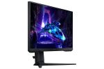Samsung 24" Odyssey G3 G30D FHD 180Hz Gaming Monitor