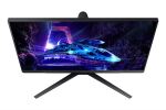 Samsung 24" Odyssey G3 G30D FHD 180Hz Gaming Monitor