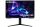 Samsung 24" Odyssey G3 G30D FHD 180Hz Gaming Monitor