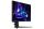 Samsung 24" Odyssey G3 G30D FHD 180Hz Gaming Monitor