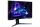 Samsung 24" Odyssey G3 G30D FHD 180Hz Gaming Monitor