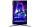 Samsung 24" Odyssey G3 G30D FHD 180Hz Gaming Monitor