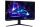 Samsung 24" Odyssey G3 G30D FHD 180Hz Gaming Monitor