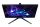 Samsung 24" Odyssey G3 G30D FHD 180Hz Gaming Monitor