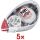 Pritt Korrektur Roller Compact Flex Roller 4.2 EcoPack 41 retail
