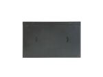 LevelOne FGP-1000W90 Netzwerk-Switch Fast Ethernet (10/100) Power over Ethernet (PoE) Grau
