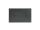 LevelOne FGP-1000W90 Netzwerk-Switch Fast Ethernet (10/100) Power over Ethernet (PoE) Grau