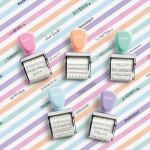 Trodat 198209 Druckstempel