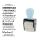 Trodat 198209 Druckstempel