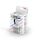 Trodat 198209 Druckstempel