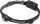 Brennenstuhl LED-Kopflampe LuxPremium IP44 100lm 2xAA