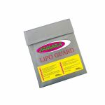 Jamara 141360 Spielzeug-Fahrzeugbahnteile & Zubehör
