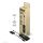 CLUB3D CSV-1548 Schnittstellen-Hub USB 3.2 Gen 1 (3.1 Gen 1) Type-C Schwarz