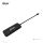 CLUB3D CSV-1548 Schnittstellen-Hub USB 3.2 Gen 1 (3.1 Gen 1) Type-C Schwarz