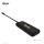 CLUB3D CSV-1548 Schnittstellen-Hub USB 3.2 Gen 1 (3.1 Gen 1) Type-C Schwarz