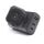 RealPower 450476 Ladegerät für Mobilgeräte Powerbank, Smartwatch, Tablets Schwarz AC Kabelloses Aufladen Schnellladung Drinnen
