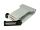 Icy Dock MB991TRAY-B Hard Drive Backplane Schwarz, Silber