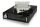 Icy Dock MB991TRAY-B Hard Drive Backplane Schwarz, Silber