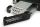 Icy Dock MB991TRAY-B Hard Drive Backplane Schwarz, Silber