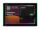 Yealink RoomPanel Plus E2 25,6 cm (10.1") 1280 x 800 Pixel LCD 802.11a, 802.11b, 802.11g, Wi-Fi 4 (802.11n), Wi-Fi 5 (802.11ac) Grau Bluetooth