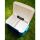 COLEMAN 50 QT Polylite Wheeled Kühlbox mit Rollen