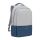 Rivacase 7567 43,9 cm (17.3") Rand Blau, Grau