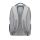 Rivacase 7567 43,9 cm (17.3") Rand Blau, Grau