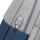 Rivacase 7567 43,9 cm (17.3") Rand Blau, Grau