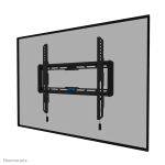 Neomounts WL30-550BL14 TV-Wandhalterung 40-75" -...