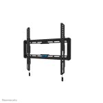Neomounts WL30-550BL14 TV-Wandhalterung 40-75" -...