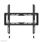 Neomounts WL30-550BL14 TV-Wandhalterung 40-75" - ultraflach - einfache Installation