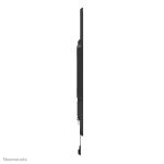 Neomounts WL30-550BL14 TV-Wandhalterung 40-75" - ultraflach - einfache Installation