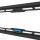 Neomounts WL30-550BL14 TV-Wandhalterung 40-75" - ultraflach - einfache Installation
