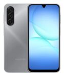 Samsung Galaxy A17 17 cm (6.7") Hybride Dual-SIM 4G...